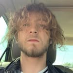 Devon Espinosa - @devonespinosa3 - Instagram