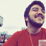 Devon Espinosa - @wicked_buddha - Instagram