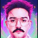 Devon Espinosa - @sosabuddha - Instagram