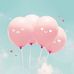 Devon Espinosa - Facebook
