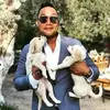 Devon Espinosa - @devonespinosa24 - TikTok