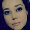 Devon Espinosa - @devones - TikTok