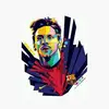 Devon Espinosa - @devonespinosa - TikTok
