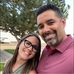 Devon Espinosa - Facebook