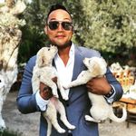 DEVON ESPINOSA | BarConsultant - @devdiggytheillest - Instagram