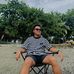 Lance Devone Espinosa - Facebook