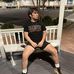Devin Espinoza - Facebook