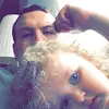 Devin espinoza - @devinespinoza3 - TikTok