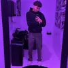 Devin Espinoza - @devin.espinoza - TikTok