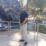 DeVo'n Espinoza - @vonno91 - Instagram