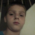 Devon espinoza - @espdevon34 - Instagram