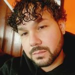 Devon Espinoza - @nbk.pwnzum - Instagram