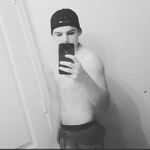 Devon Espinoza - @ttk_nugget - Instagram