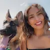Devon Espinoza - @devirene - TikTok
