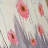 Devon Espinoza Arts - @deartsoffical - TikTok