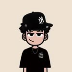🤴𝒑𝒓𝒊𝒏𝒄𝒊𝒑𝒆👑 - @devonespinoza19 - Instagram
