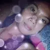 DevonEspinoza - @cecilupu5go - TikTok