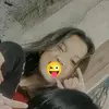 DevonEspinoza - @jenakmjpnav - TikTok