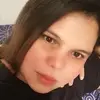 Devonica Espinoza - @devonica.espinoza - TikTok