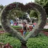 devonicaespinoza15 - @devonica_espinoza15 - TikTok