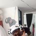 Duvan Espinosa - Facebook