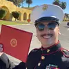 Espinoza22 - @devonespinoza47 - TikTok