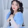 Hứa Đông Sơn - @devonaespinoza - TikTok