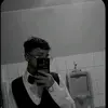 Stiven_🇨🇷✨ - @devonespinoza0 - TikTok