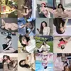 Trần Phạm Minh Tuyên - @devondra.espinoza8 - TikTok