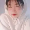 Võ Phượng Tiên - @devondraespinoza - TikTok