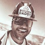 Devon James Esslinger - @devonjames17 - Instagram