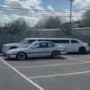 devondingers - @devondingers - TikTok