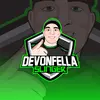 devonfellaslinger - @devonfellaslinger - TikTok