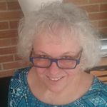 DEVONNA ESSLINGER - @jewelryreclaimed - Instagram