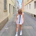dev 🌱🌸🌷💐🤍 - @devonestes - Instagram