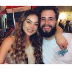 Devin Estes - @devin.estes.7 - Instagram