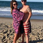 Devin Estes - @edward.estes2 - Instagram