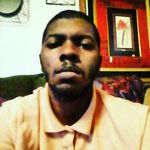 devin estes - @devinestes25 - Instagram