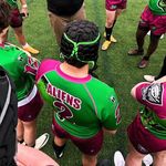 Devin Estes - @devin_estes14 - Instagram