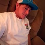 Devin Estes - @devinestes8192 - Instagram
