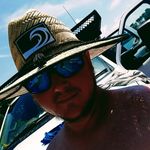 Devin Estes - @devin.estes.756 - Instagram