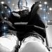 Devin Estes - Facebook