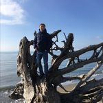 Devon Callum Estes - @dev.estes - Instagram