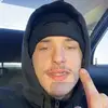 Devon Estes346 - @devonestes346 - TikTok