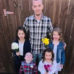Devon Estes - @devon.estes.35 - Instagram