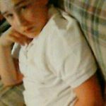 Devon Estes - @devon.estes.96 - Instagram