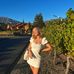 Devon Estes - Facebook