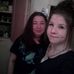 Devon Estes - Facebook