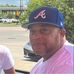 Devon Estes - Facebook