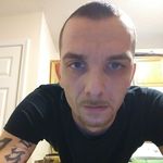 Devon Estes - @estesdevon - Instagram